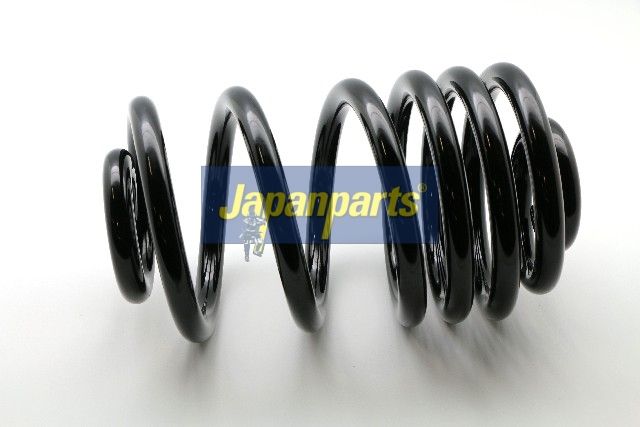 Arc spiral JAPANPARTS ZC6216X