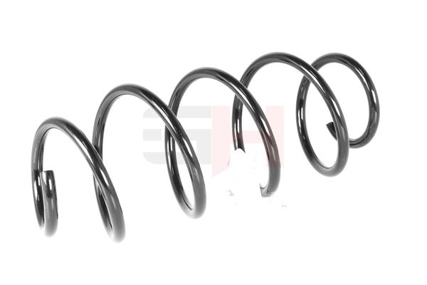 vedru, GH GH-2023662