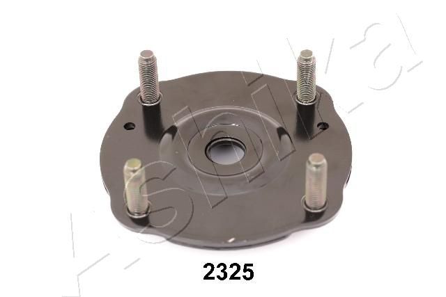 GOM-2325_2.JPG