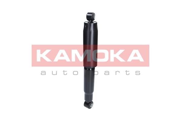 KAMOKA 2000887 Shock Absorber