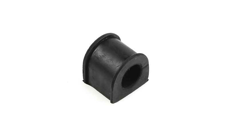 SKF VKDS 451014 Bushing, stabiliser bar