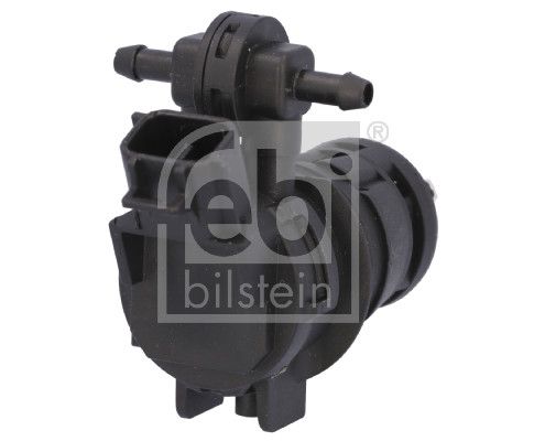 Prekės atitinka OEM kodą: BJS7-67-482