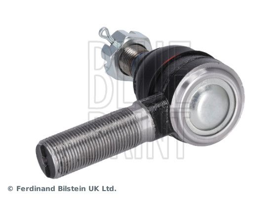 BLUE PRINT ADZ98710 Tie Rod End