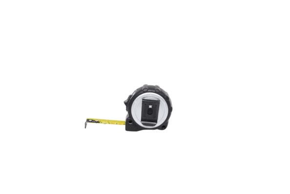 KS TOOLS 300.0131 Tape Measure