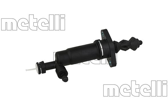 Cylindre+récepteur+embrayage METELLI 54-0165