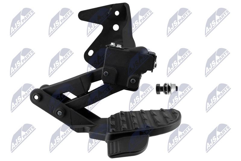 NTY EZC-FR-383 Support, bumper