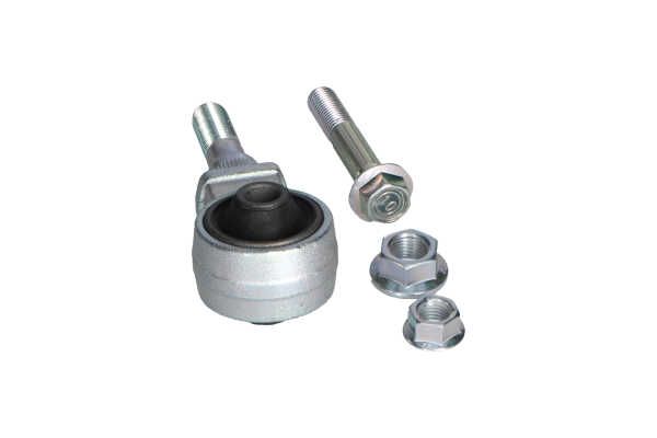 Kavo Parts SCR-2068 Mounting, control/trailing arm