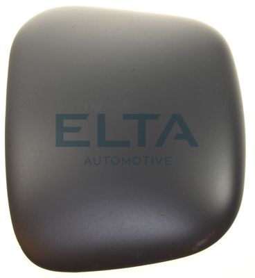 Elta Automotive EM0014 Cover, outside mirror