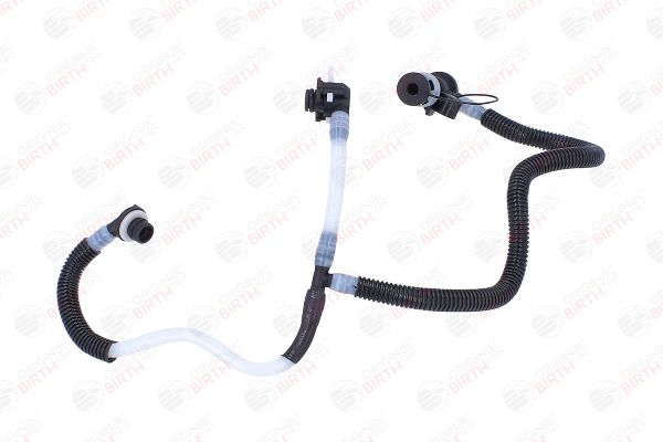 BIRTH 45042 Fuel Line