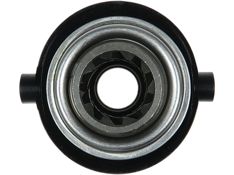 Vabajooks, starter, AS-PL SD0014P