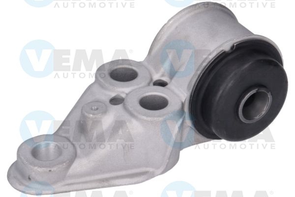 VEMA 187019 Bushing, axle beam