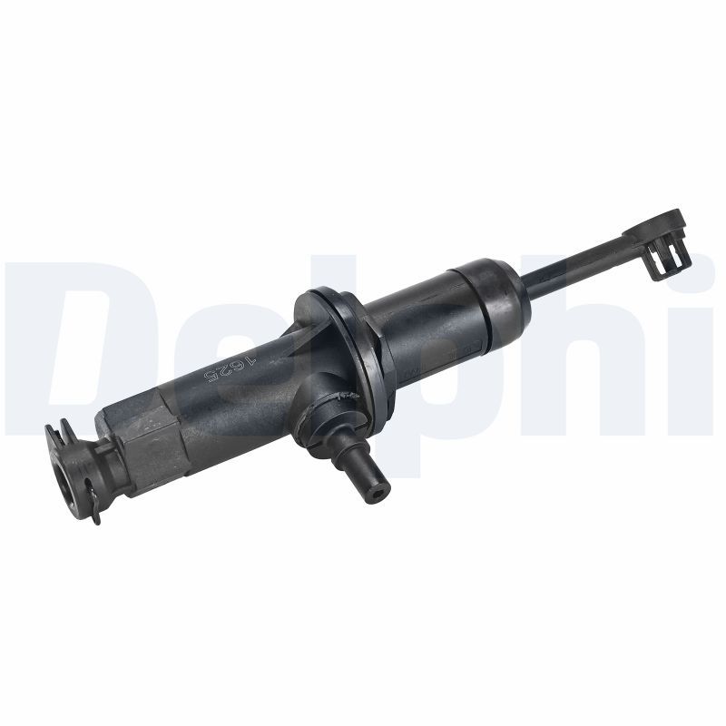 DELPHI LM80837 - Master Cylinder, clutch