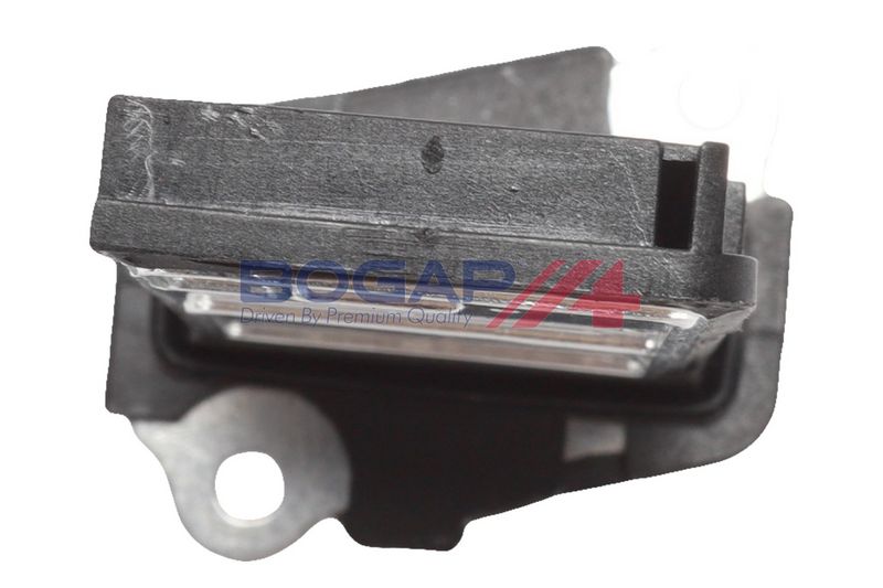 OEM код товара: 3L3A-12B579-BA