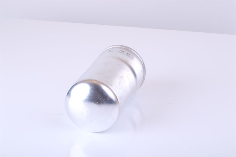 Kuivati, kliimaseade, NISSENS 95461