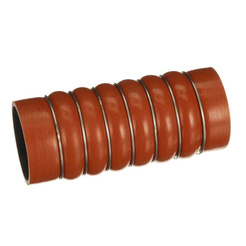 Hadička plnicího vzduchu 09-1667