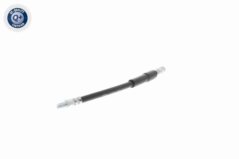 Pidurivoolik, VAICO V10-4187