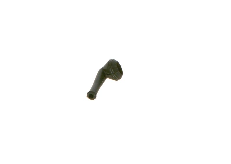 BOSCH 1280703033 Cap