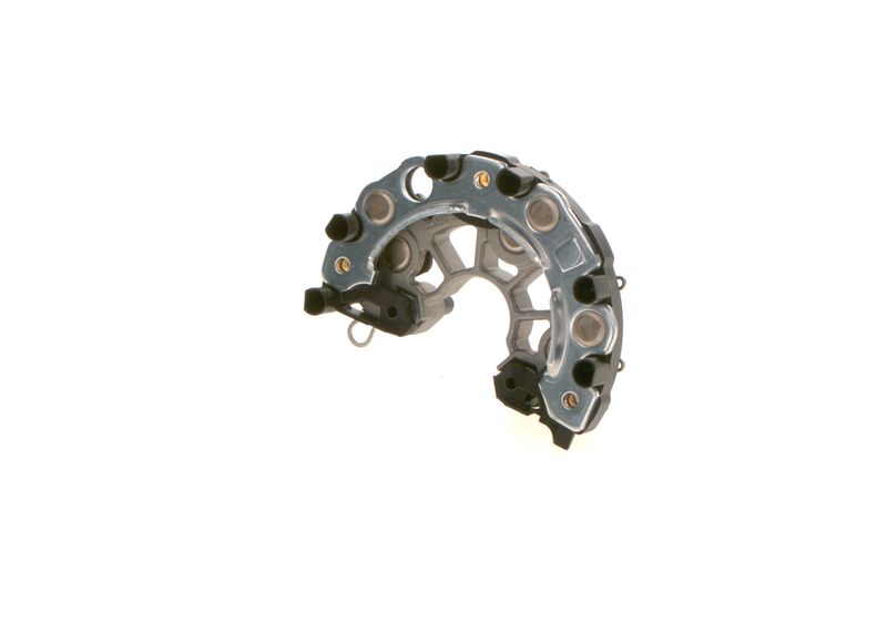 BOSCH F00M133295 Rectifier, alternator