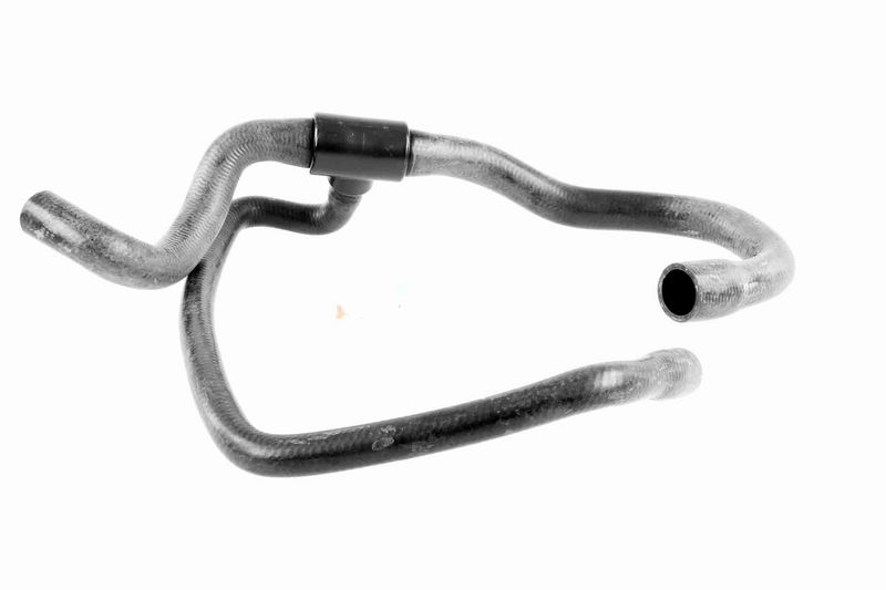 VAICO V30-2417 Radiator Hose