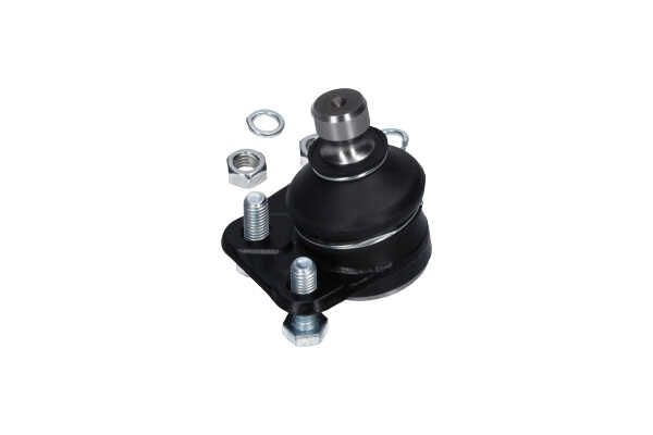 Kavo Parts SBJ-10111 Ball Joint