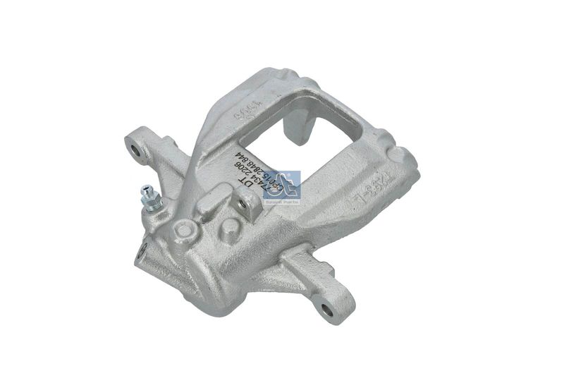 Etrier frana 4.67844 DT Spare Parts