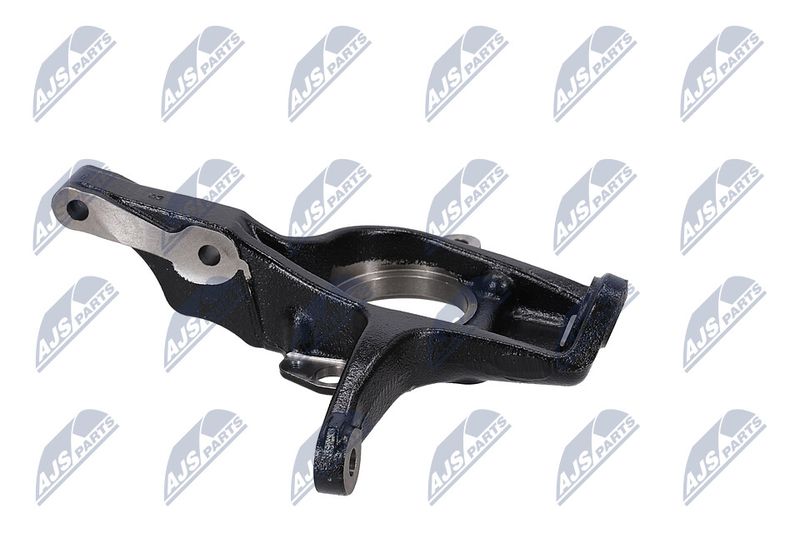 NTY ZZP-SU-000 Steering Knuckle, wheel suspension