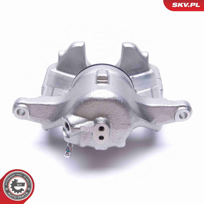 ESEN SKV 55SKV642 Brake Caliper