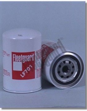 FLEETGUARD olajszűrő LF701