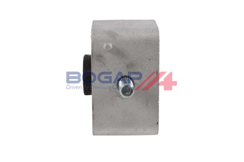 Prekė atitinka OEM kodą: 8D0399151H