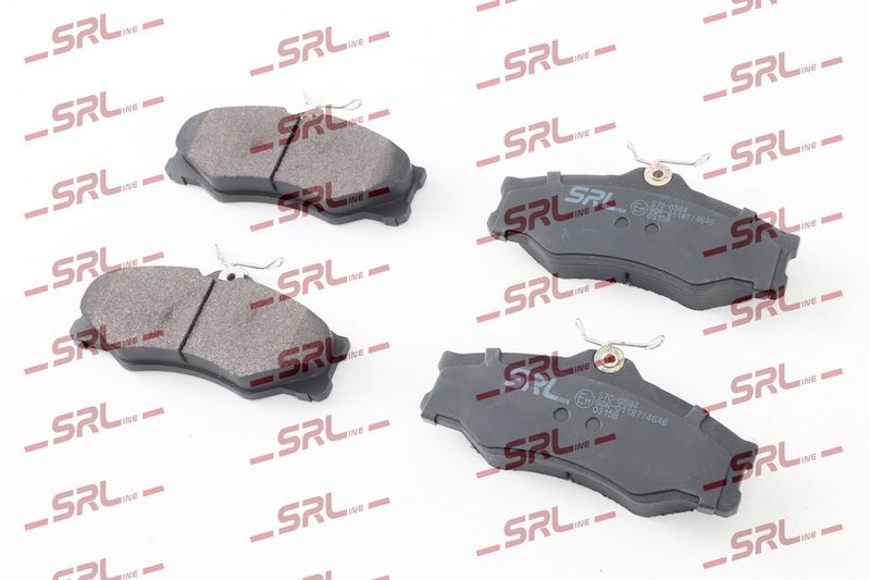 OEM код товара: 251 698 151C