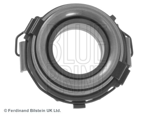 ADT33348_1.JPG
