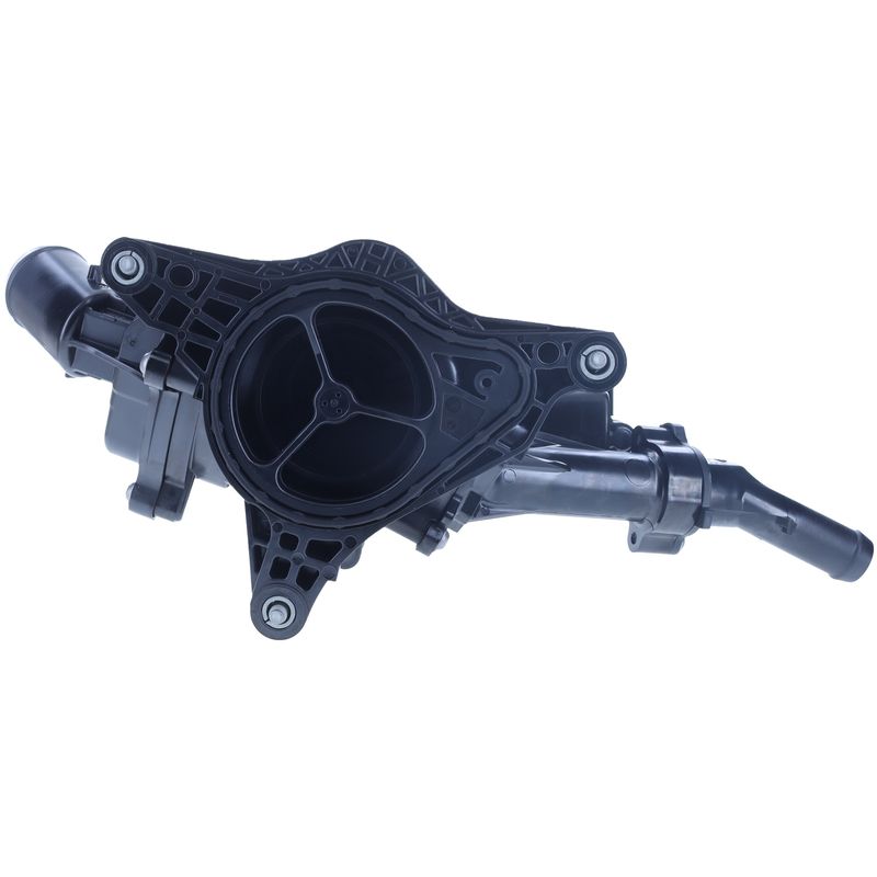 MOTORAD TA9249 Thermostat, coolant