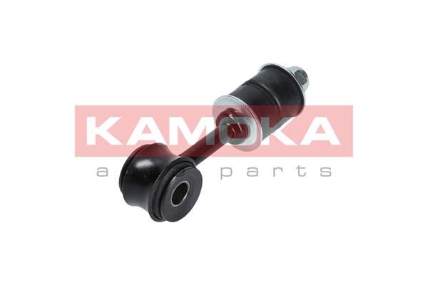 KAMOKA 9030259 Link/Coupling Rod, stabiliser bar