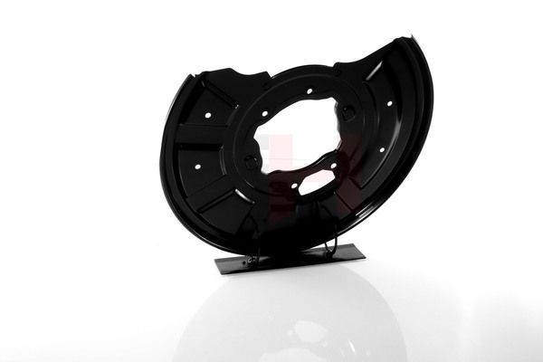 Plekk, piduriketas, GH GH-483313H