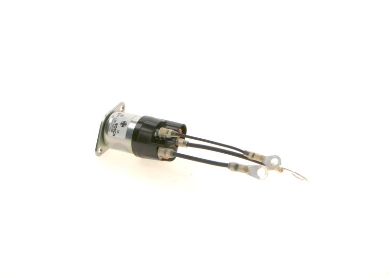 Relee, Starter, BOSCH 1 337 210 791