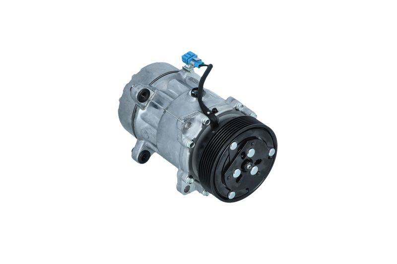 NRF 32228 Compressor, air conditioning