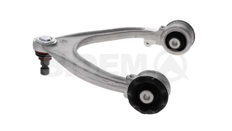 Barra de Suspension DELANTERA IZQUIERDA SIDEM 27272 - 9