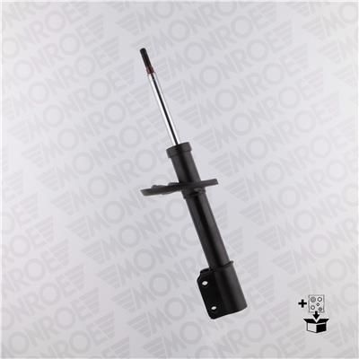 MONROE G7455 Shock Absorber