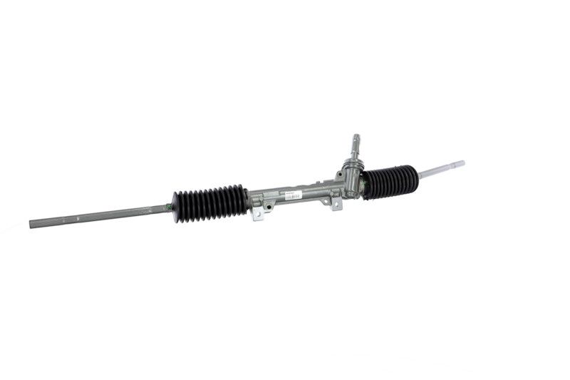 REMANTE 007-003-001203R Steering Gear