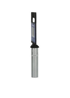 Padrun, KS TOOLS BT020954