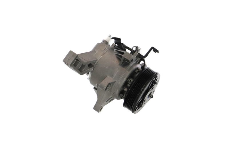 REMANTE 005-001-000293R Compressor, air conditioning