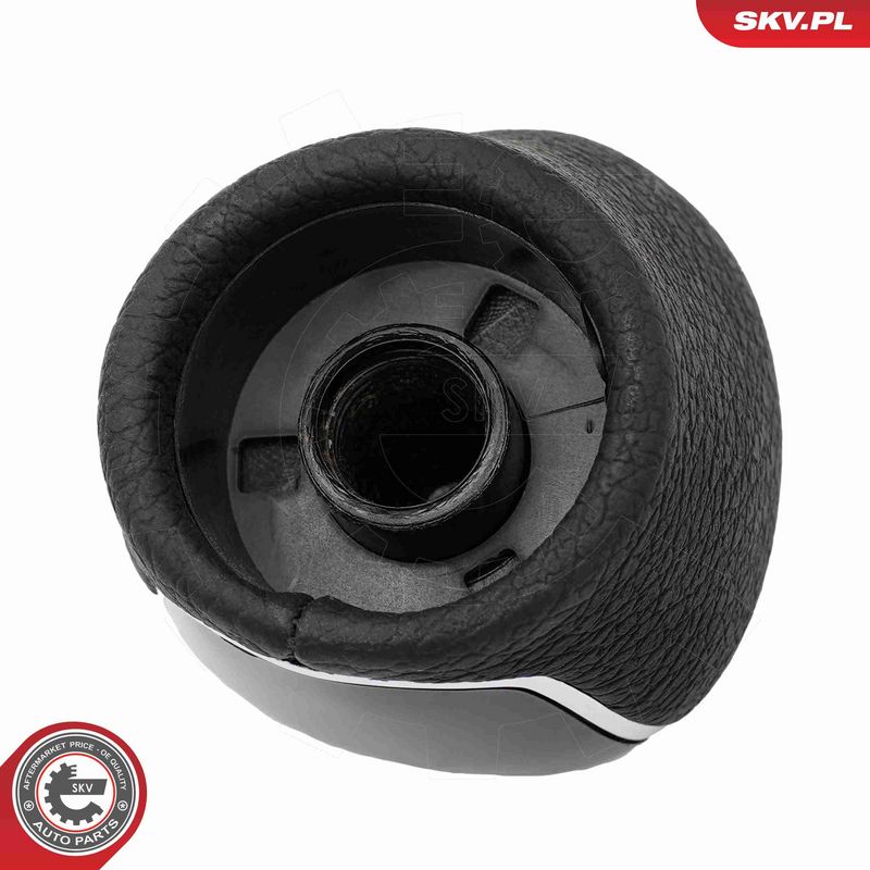 ESEN SKV 63SKV188 Gear Lever Knob