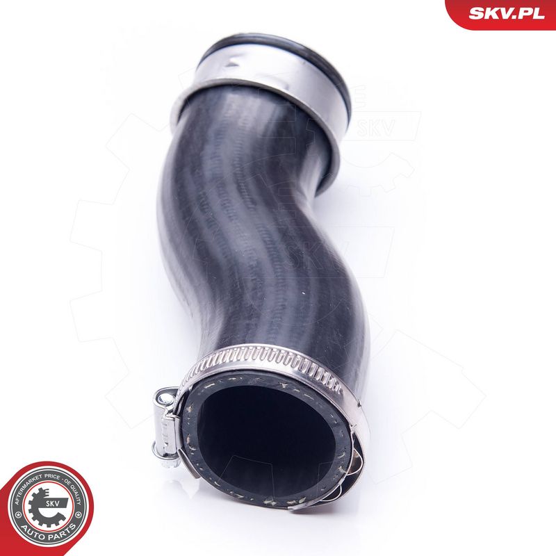 Laadimisõhu voolik, ESEN SKV 24SKV704