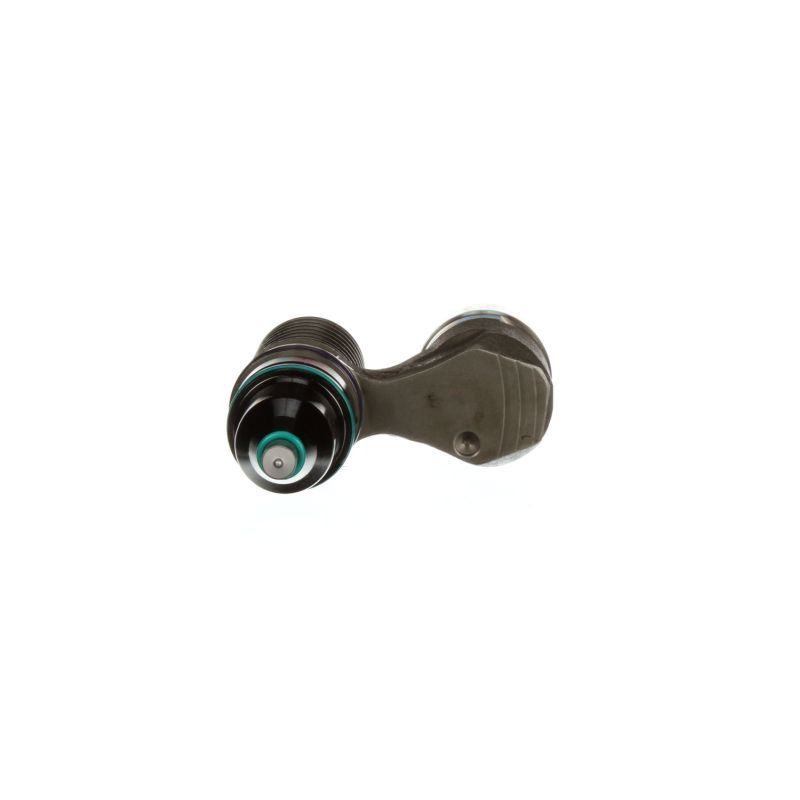 DELPHI EX630963 Injector