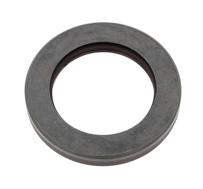 CORTECO 12015505B Shaft Seal, differential