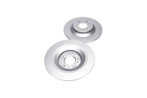 Kavo Parts BR-10350-C Brake Disc