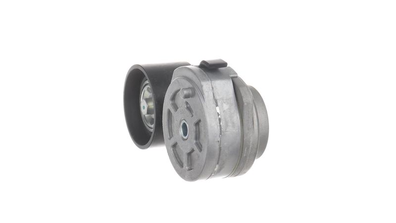 Prekės atitinka OEM kodą: A5412001670