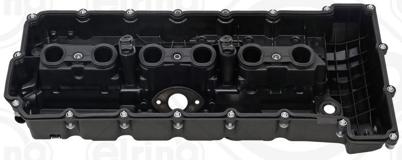 Product Image - Cilinderkopkap - 477.270 - ELRING