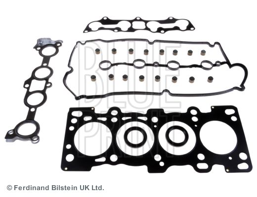 BLUE PRINT Pakkingset, cilinderkop ADM56257