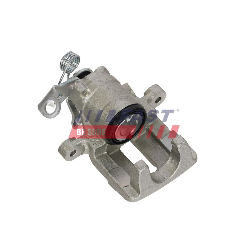 Brzdový třmen FT03106